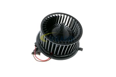 VENTILATOR HABITACLU VEMO V15031928 13