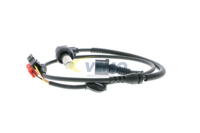 SENSOR RADDREHZAHL VEMO V10721083 28