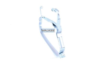 KLEMMSTüCK ABGASANLAGE WALKER 80362 3