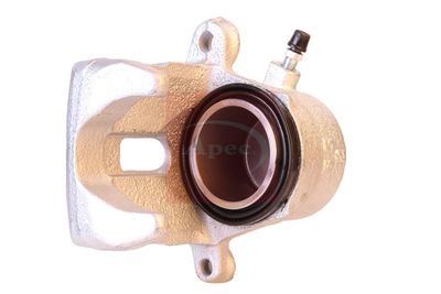 APEC Brake Caliper RCA182N