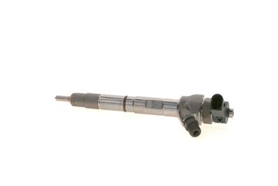 INJECTOR BOSCH 0445110468 5