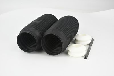 CHIT PROTECTIE PRAF AMORTIZOR FEBEST OPSHBINSFKIT 42