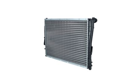 RADIATOR RACIRE MOTOR NRF 51577A 30