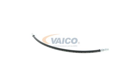 BREMSSCHLAUCH VAICO V304120 39