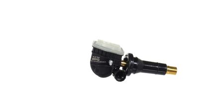 RADSENSOR REIFENDRUCK-KONTROLLSYSTEM SKF VKRA110015 25