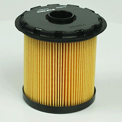KRAFTSTOFFFILTER DELPHI HDF914 8