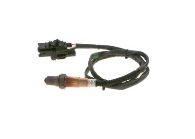 Lambda Sensor 0 258 007 188