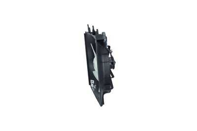 360 Grad Ansicht 10