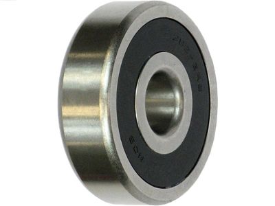 Bearing ABE9026(BULK)