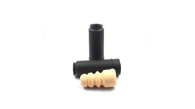 CHIT PROTECTIE PRAF AMORTIZOR SKF VKDP43174T 8