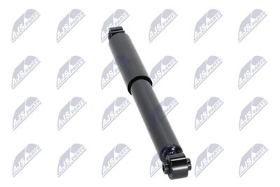 AMORTIZOR NTY ATY034 32