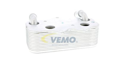 RADIATOR ULEI ULEI MOTOR VEMO V40602096 34