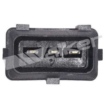 SENZOR IMPULSURI ARBORE COTIT WALKER PRODUCTS 2352195 2