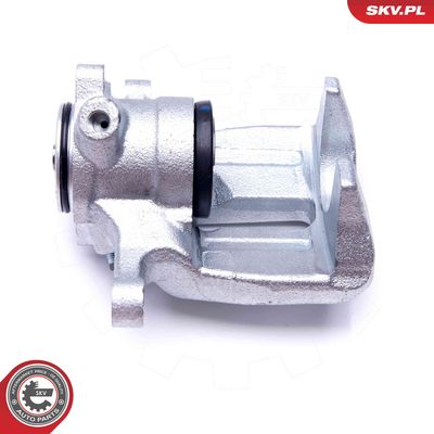 ETRIER FRANA ESEN SKV 44SKV443 2