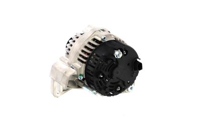 GENERATOR / ALTERNATOR REMANTE 011003000339R 23