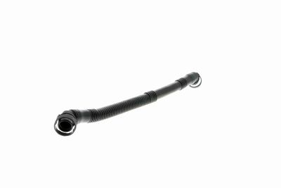 FURTUN AERISIRE BLOC MOTOR VAICO V200786 4