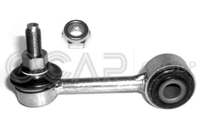 BRAT/BIELETA SUSPENSIE STABILIZATOR