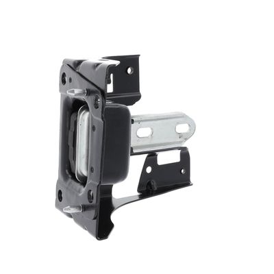 LAGERUNG AUTOMATIKGETRIEBE CORTECO 49402608 22