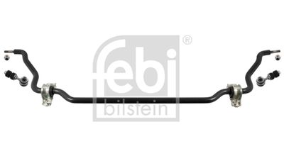 FEBI BILSTEIN Stabilisator, chassis (101966)