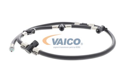 SCHLAUCH LECKKRAFTSTOFF VAICO V303350 56