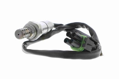 SONDA LAMBDA VEMO V46760016 2
