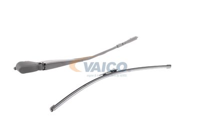 WISCHARM-SATZ SCHEIBENREINIGUNG VAICO V105073 55