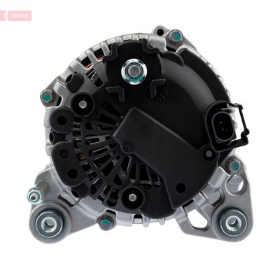GENERATOR / ALTERNATOR DENSO DAN1508 1