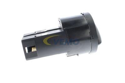 COMUTATOR FAR VEMO V10730462 38