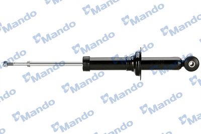 Амортизатор MANDO MSS020046 для MITSUBISHI OUTLANDER