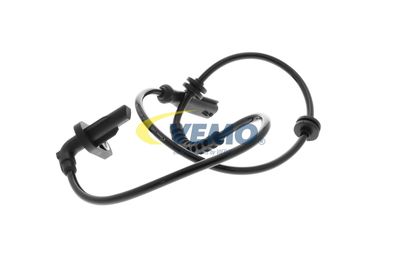 SENSOR RADDREHZAHL VEMO V46720096 29