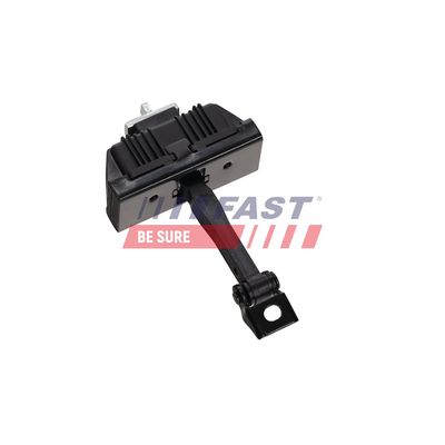 FIXARE USA FAST FT03768 3