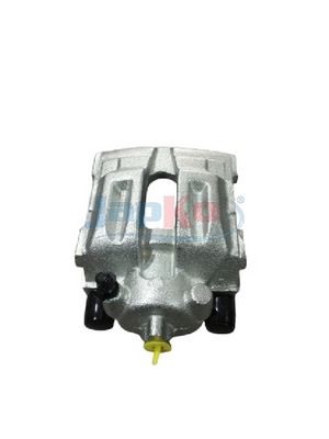 ETRIER FRANA JAPKO CAL247LJM 1