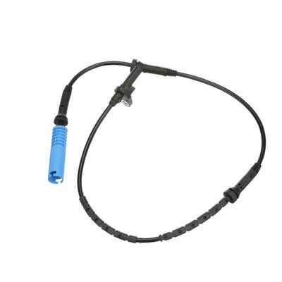 SENSOR RADDREHZAHL DELPHI SS20159 11