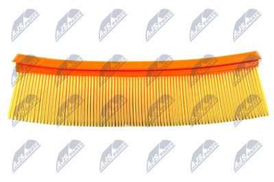 FILTRU AER NTY FAFAU015 3