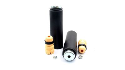 CHIT PROTECTIE PRAF AMORTIZOR SKF VKDP41200T 1