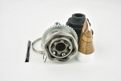 SET ARTICULATIE PLANETARA FEBEST 0510018A44 14