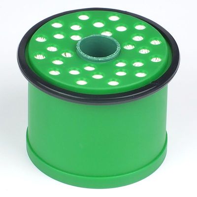 FILTRU COMBUSTIBIL DELPHI HDF910 6