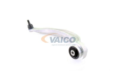 LENKER RADAUFHäNGUNG VAICO V104489 20