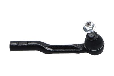 Hlava příčného táhla řízení KAVO PARTS STE-10587
