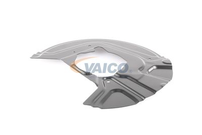 SPRITZBLECH BREMSSCHEIBE VAICO V202783 18