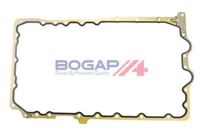 GARNITURA BAIE ULEI BOGAP B1120101 1