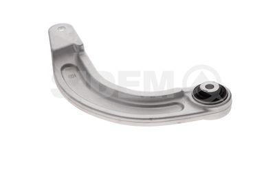 BRAT SUSPENSIE ROATA SIDEM 63356 4