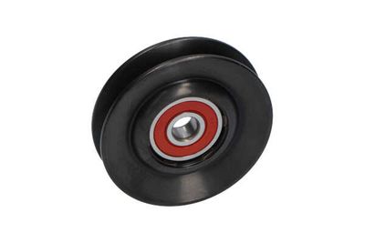 ROLA INTINZATOR CUREA TRANSMISIE Kavo Parts DTP5508 15