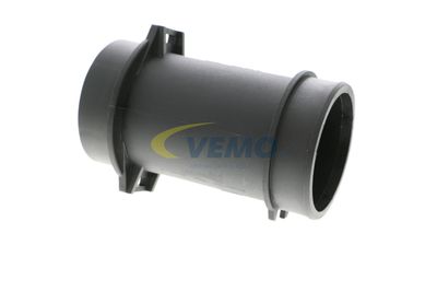 SENZOR DEBIT AER VEMO V30720004 40