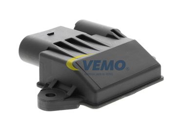 UNITATE DE CONTROL BUJII INCANDESCENTE VEMO V30710047 30