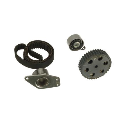 SET CUREA DE DISTRIBUTIE GATES K025561XS 37