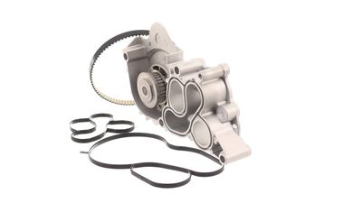 WASSERPUMPE MOTORKüHLUNG SKF VKPC81341 33