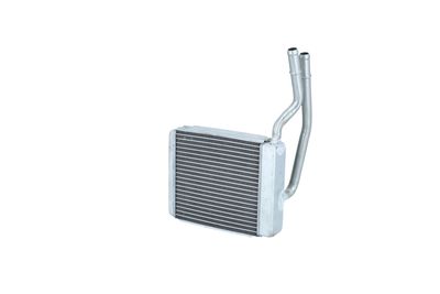 WäRMETAUSCHER INNENRAUMHEIZUNG NRF 53206 29