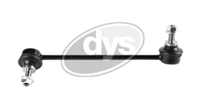 DYS 30-62239 Стойка стабилизатора  для FIAT IDEA (Фиат Идеа)