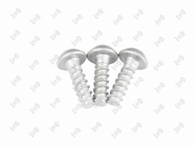 SAUGROHRMODUL ABAKUS 12300144 4